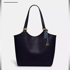 NOT SELLING ❗️❗️❗️❗️❗️❗️❗️

ISO (IN SEARCH OF)